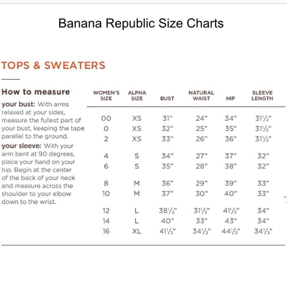 Banana Republic Women's V-Neck Front Pleat Relaxed Fit Blouse Top - Picture 5 of 6